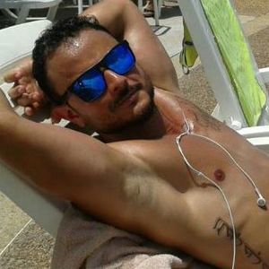 Meet your Posher, Leonardo